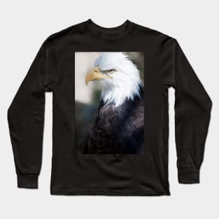 Independence Long Sleeve T-Shirt